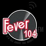 fever104