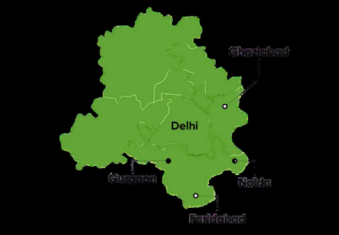 delhincr