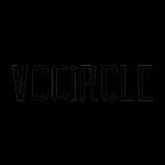 VcCircle