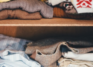 Budget-Friendly Home Renovation Ideas!