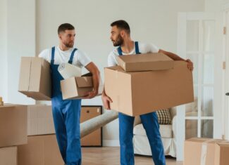 Best Time to Move for Intracity and Intercity Relocation in India 