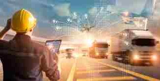 How Do Business Logistics Services Help You? 