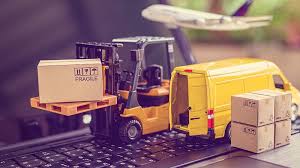 Business Logistics