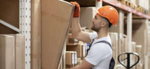 Relocation Service
