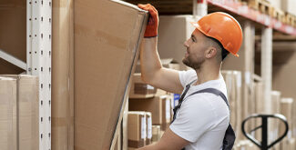 On-Time and Cost-Effective Relocation Service in Mumbai 