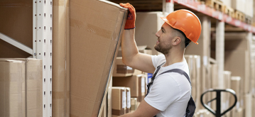 Relocation Service