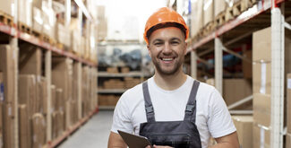How Safe Are Your Belongings with Storage Solutions? 