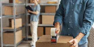 What Benefits Does Xtended Space Relocation Service Provide Businesses in Delhi?  
