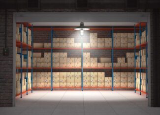 How Xtended Space is Mumbai’s Top Storage Choice 