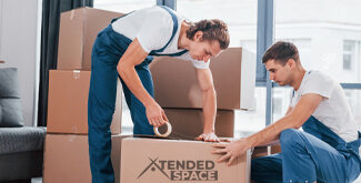 Major Reasons to Select Packers and Movers in Mumbai 