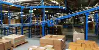 What Benefits Does Storage Space in Bangalore Bring 