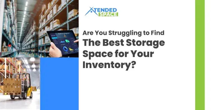 Are+You+Struggling+to+Find+the+Best+Storage+Space+for+Your+Inventory