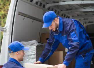 Xtended Space Support You in Overcoming Your Storage Challenges During Relocation!