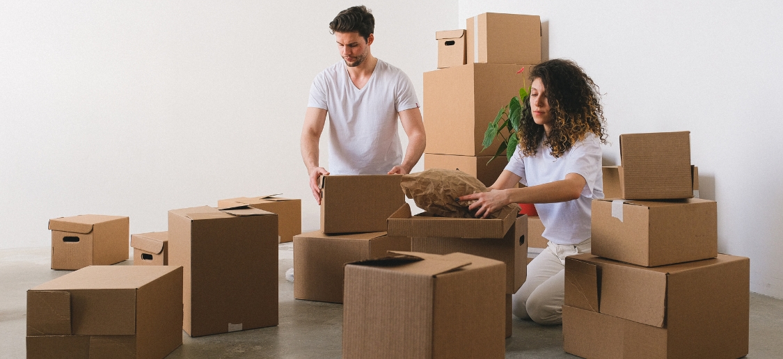 Charge Extra on Interstate Shifts