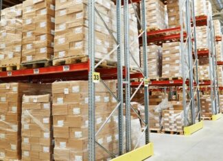 Get Relocation and Storage Service in Bangalore  a 15% discount  