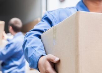 10 Common Transportation Problems People Face When Relocating