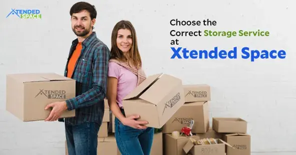 choose-correct-storage-service