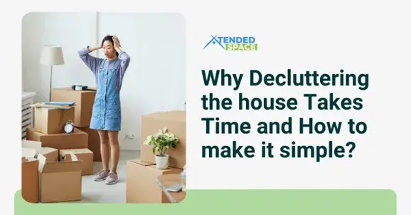 decluttering-the-house