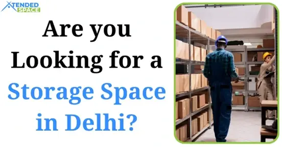 looking-for-storage-space-in-delhi