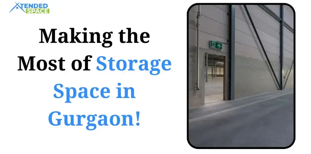 making-the-most-of-storage-space