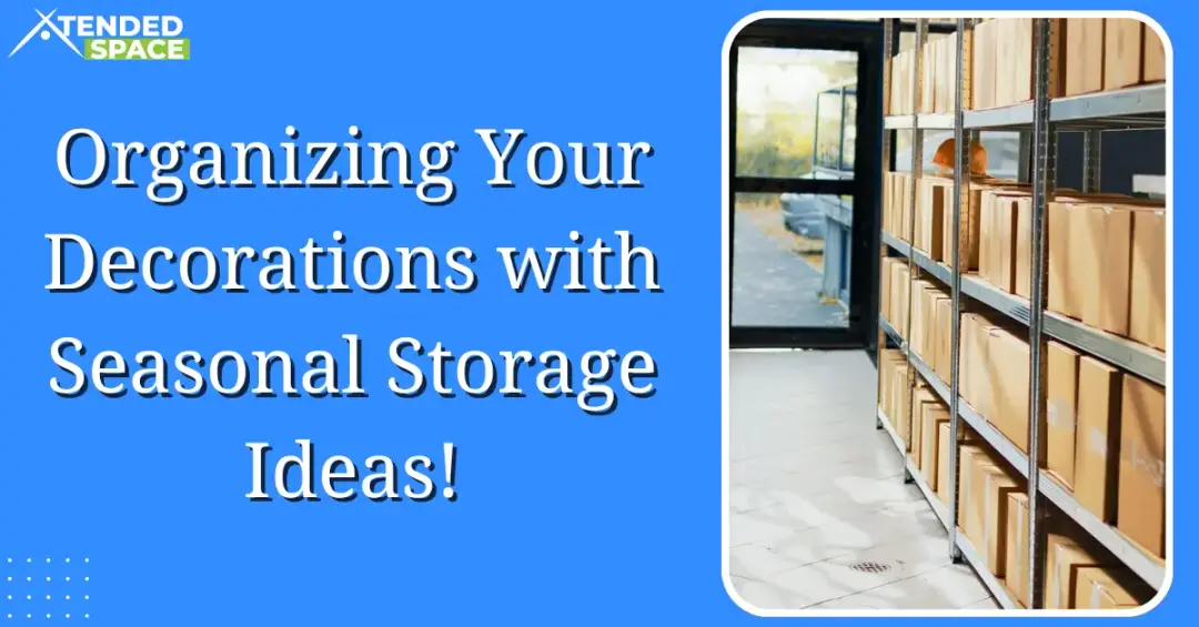 organizing-your-decorations-with-seasonal-storage-ideas