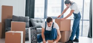 packer n movers