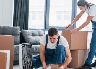 How Poor Packaging Can Affect Your Business