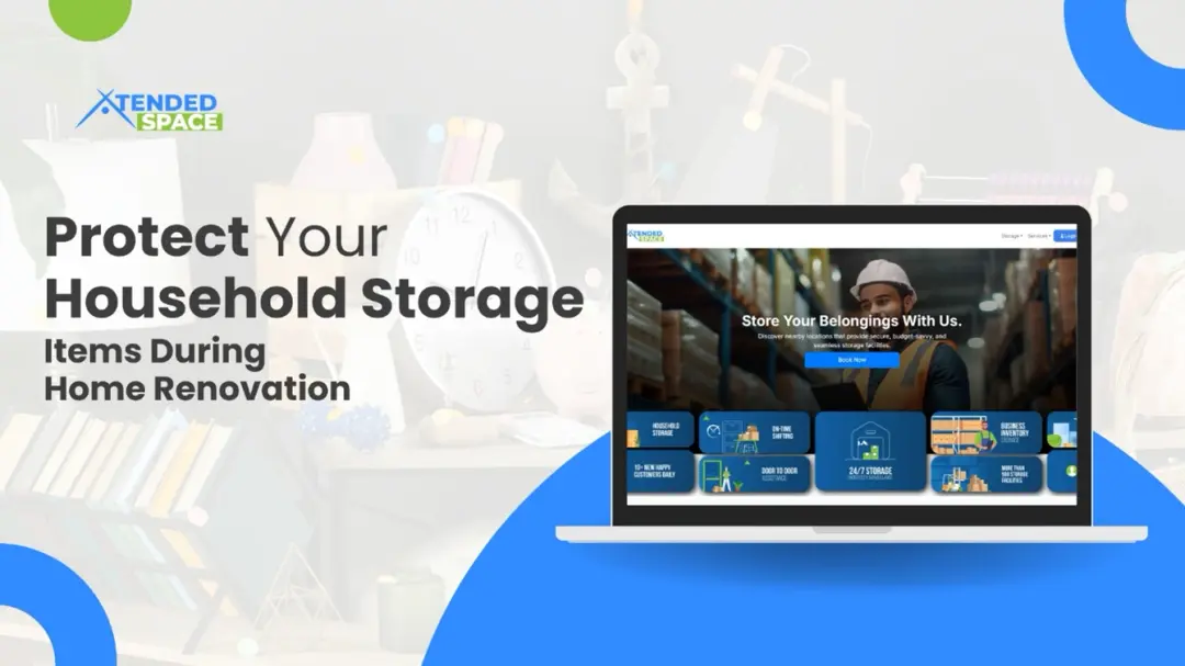 protect-your-household-storage