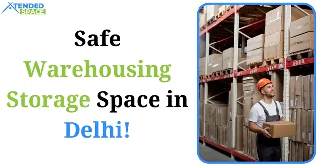 safe-warehousing-storage-space