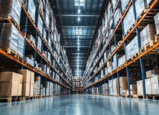 Choose the Correct Storage Service at Xtended Space