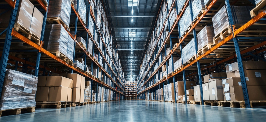 Storage Service