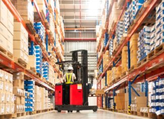 A Detailed Guide to Household Storage Space in Delhi NCR