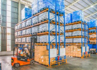 What to Look for in Choosing the Right Storage Space?