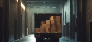 Storage Space Guidance