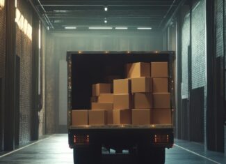 Storage Space Guidance with Xtended Space!