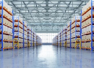 The Significance of Storage Services