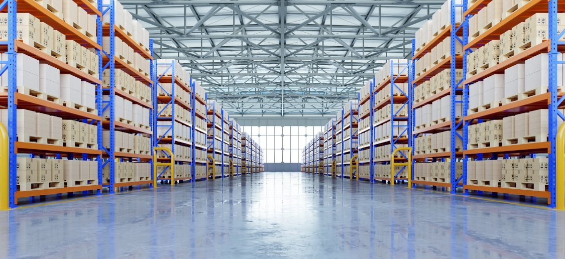 Significance of Storage Services