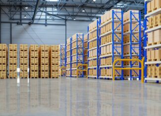 Things You Do Not Know about Storage Services