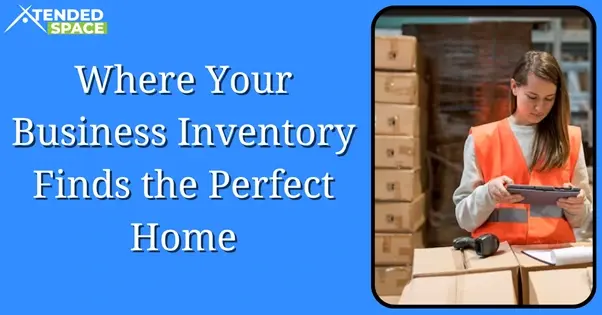 storage-space-for-business-inventory