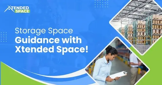storage-space-guidance