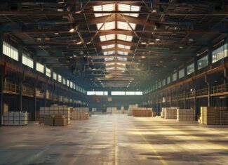Are You Looking for the Best Storage Services in Delhi? 