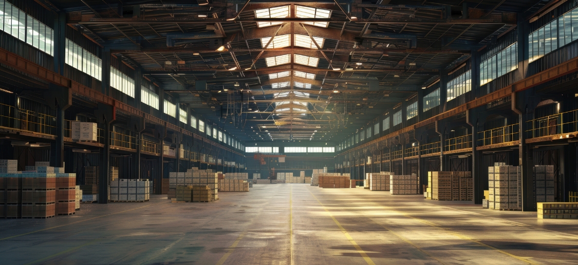 Are You Looking for the Best Storage Services in Delhi