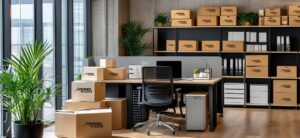 Declutter-Office-Boost-Productivity
