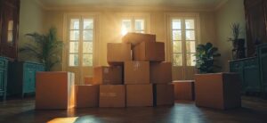 Difference Between Short-Term and Long-Term Storage Solutions  