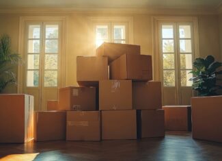 Difference Between Short-Term and Long-Term Storage Solutions  