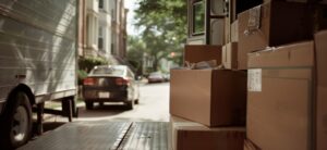 Household Storage Space in Noida