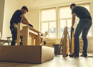 Are Packers and Movers Services Expensive for Hill Station (Shimla) Moves?