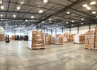 Prohibited Items for Self Storage: What You Can’t Store