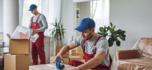 Pune Packers and Movers-1