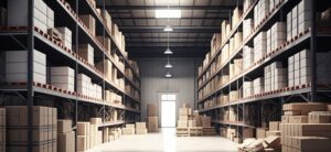 Reliable Storage Solution in Bangalore ​
